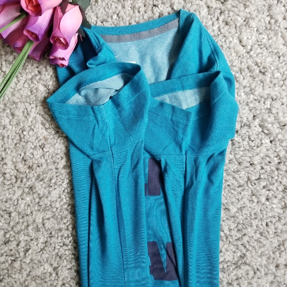 Nike sportswear T-shirt Dri-Fit Slim Fit Small - Picture 2 of 8